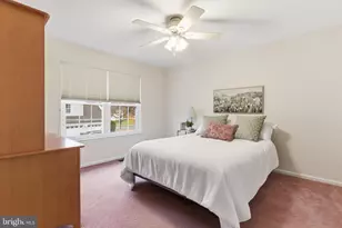 561 Zinn Dr, Southampton, PA 18966 - Photo 23