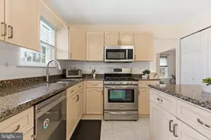 561 Zinn Dr, Southampton, PA 18966 - Photo 11