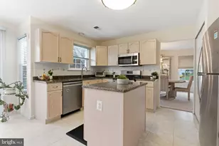 561 Zinn Dr, Southampton, PA 18966 - Photo 15