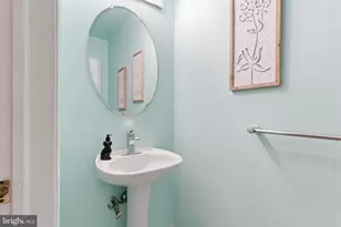 561 Zinn Dr, Southampton, PA 18966 - Photo 29