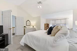 561 Zinn Dr, Southampton, PA 18966 - Photo 19