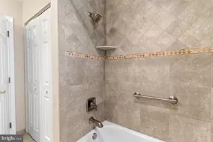 561 Zinn Dr, Southampton, PA 18966 - Photo 27