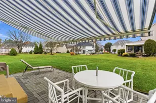 561 Zinn Dr, Southampton, PA 18966 - Photo 37