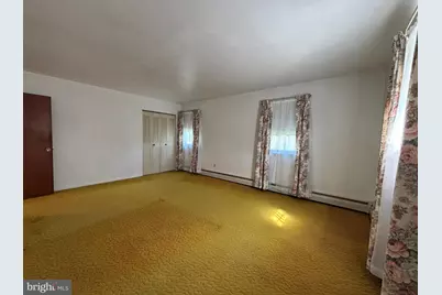 172 Chestnut Street, Chalfont, PA 18914 - Photo 15
