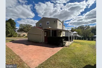 172 Chestnut Street, Chalfont, PA 18914 - Photo 5