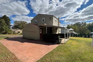 172 Chestnut St, Chalfont, PA 18914 - Photo 5