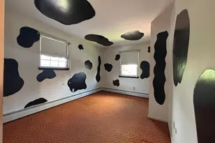 172 Chestnut St, Chalfont, PA 18914 - Photo 17