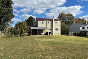 172 Chestnut St, Chalfont, PA 18914 - Photo 3