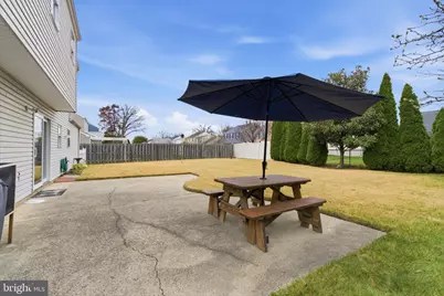 744 Fairbridge Drive, Fairless Hills, PA 19030 - Photo 25