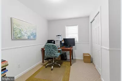 744 Fairbridge Drive, Fairless Hills, PA 19030 - Photo 21