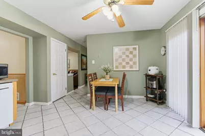 744 Fairbridge Drive, Fairless Hills, PA 19030 - Photo 9