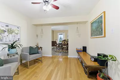 744 Fairbridge Drive, Fairless Hills, PA 19030 - Photo 11