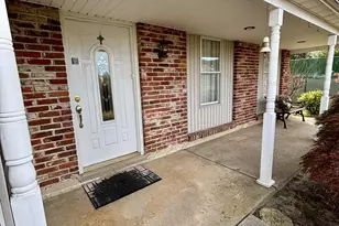 744 Fairbridge Dr, Fairless Hills, PA 19030 - Photo 29