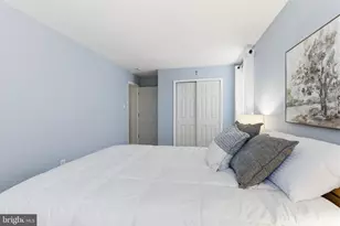 744 Fairbridge Dr, Fairless Hills, PA 19030 - Photo 19