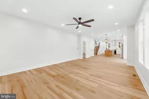 866 Hulmeville Rd, Langhorne, PA 19047 - Photo 15