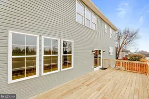 866 Hulmeville Rd, Langhorne, PA 19047 - Photo 59