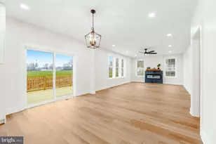 866 Hulmeville Rd, Langhorne, PA 19047 - Photo 19