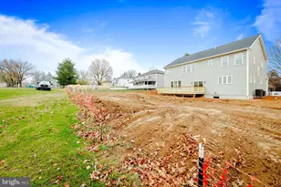866 Hulmeville Rd, Langhorne, PA 19047 - Photo 61