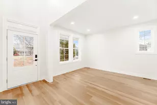 866 Hulmeville Rd, Langhorne, PA 19047 - Photo 7