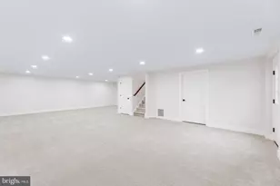 866 Hulmeville Rd, Langhorne, PA 19047 - Photo 49