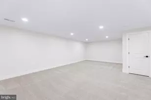 866 Hulmeville Rd, Langhorne, PA 19047 - Photo 51