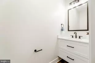 866 Hulmeville Rd, Langhorne, PA 19047 - Photo 25