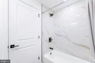 866 Hulmeville Rd, Langhorne, PA 19047 - Photo 55