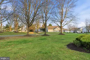 30 Tupelo Ln, Langhorne, PA 19047 - Photo 25