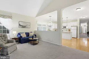 30 Tupelo Ln, Langhorne, PA 19047 - Photo 15