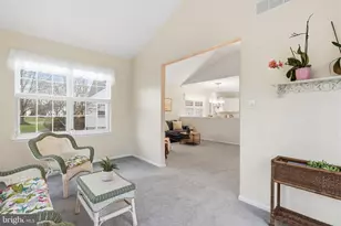 30 Tupelo Ln, Langhorne, PA 19047 - Photo 17