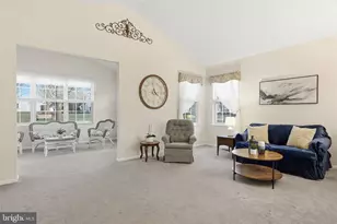 30 Tupelo Ln, Langhorne, PA 19047 - Photo 13