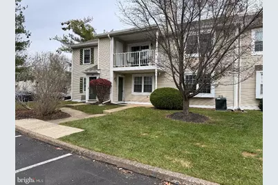 57 Belmont Station, Southampton, PA 18966 - Photo 3