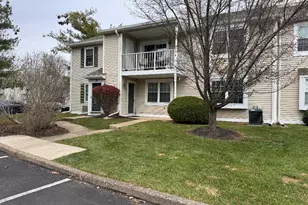 57 Belmont Station, Southampton, PA 18966 - Photo 3