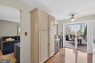 154 Galway Cir, Chalfont, PA 18914 - Photo 21