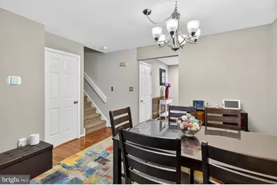 154 Galway Circle, Chalfont, PA 18914 - Photo 15