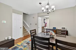 154 Galway Cir, Chalfont, PA 18914 - Photo 15