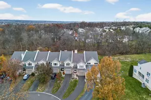 154 Galway Cir, Chalfont, PA 18914 - Photo 3