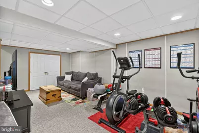 154 Galway Circle, Chalfont, PA 18914 - Photo 37