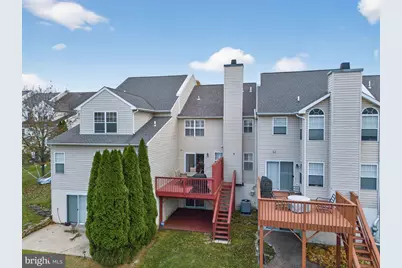 154 Galway Circle, Chalfont, PA 18914 - Photo 5