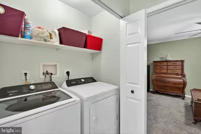 154 Galway Circle, Chalfont, PA 18914 - Photo 31
