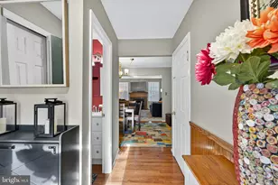 154 Galway Cir, Chalfont, PA 18914 - Photo 11