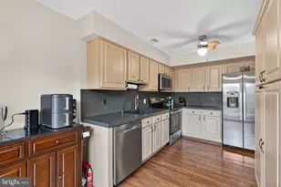 154 Galway Cir, Chalfont, PA 18914 - Photo 19