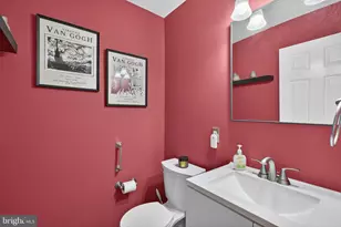 154 Galway Cir, Chalfont, PA 18914 - Photo 23