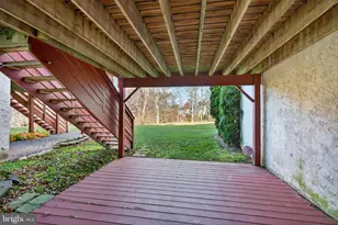 154 Galway Cir, Chalfont, PA 18914 - Photo 9