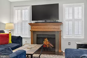 154 Galway Cir, Chalfont, PA 18914 - Photo 17