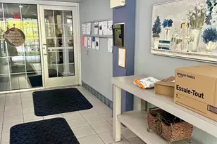 9000 Centennial Station, Warminster, PA 18974 - Photo 25