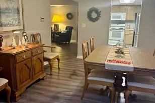 9000 Centennial Station, Warminster, PA 18974 - Photo 3