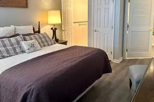 9000 Centennial Station, Warminster, PA 18974 - Photo 15