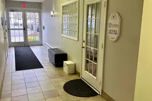 9000 Centennial Station, Warminster, PA 18974 - Photo 29