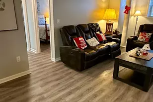 9000 Centennial Station, Warminster, PA 18974 - Photo 49